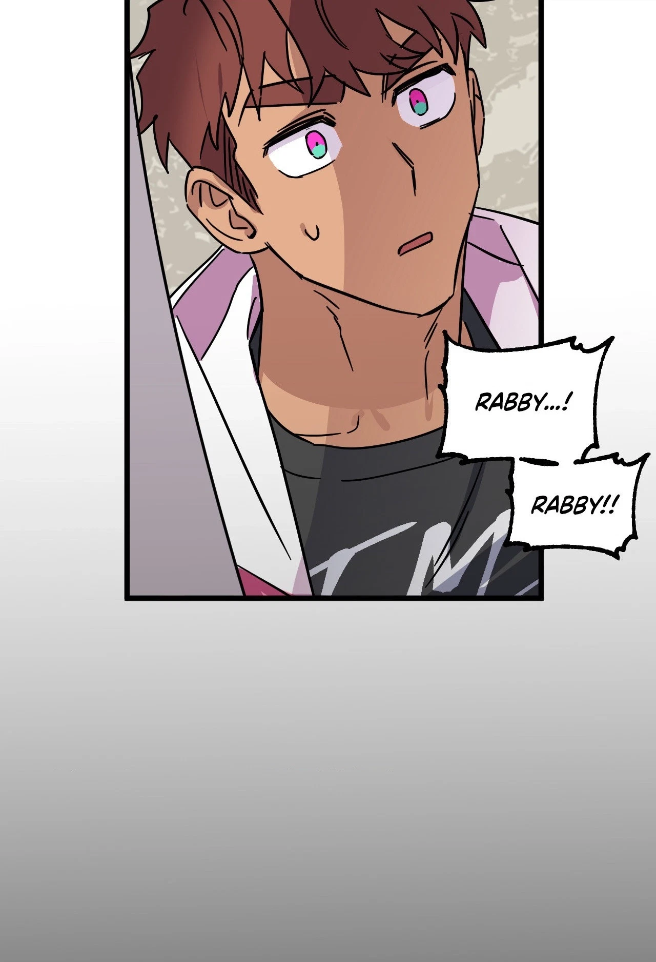 Chapter 33, page 39
