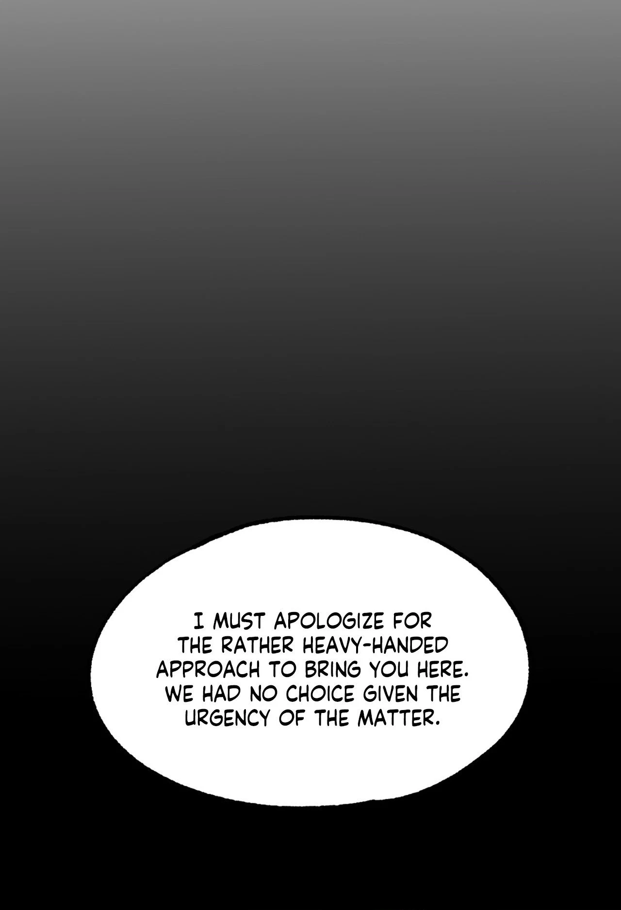 Chapter 33, page 40