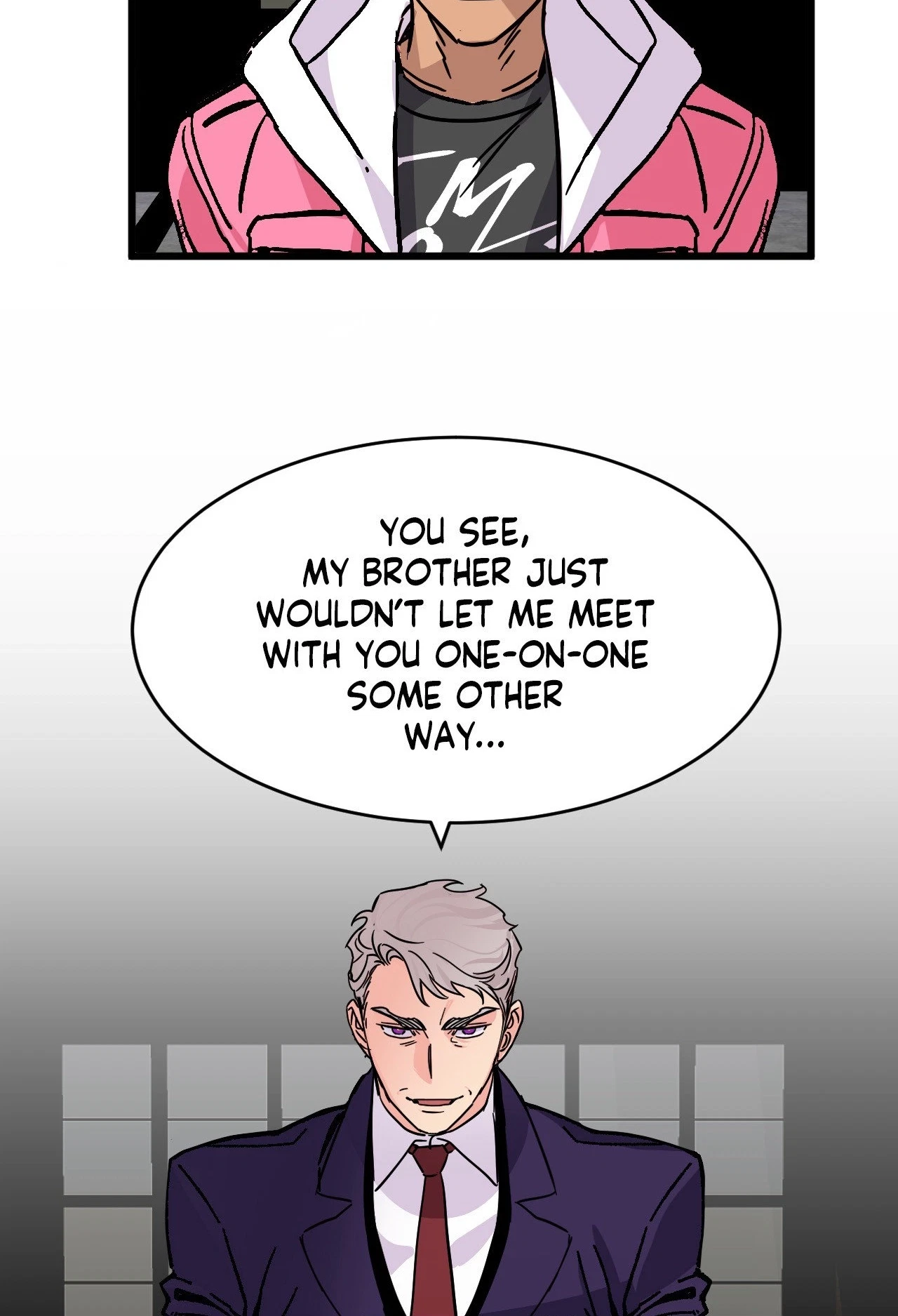 Chapter 33, page 42