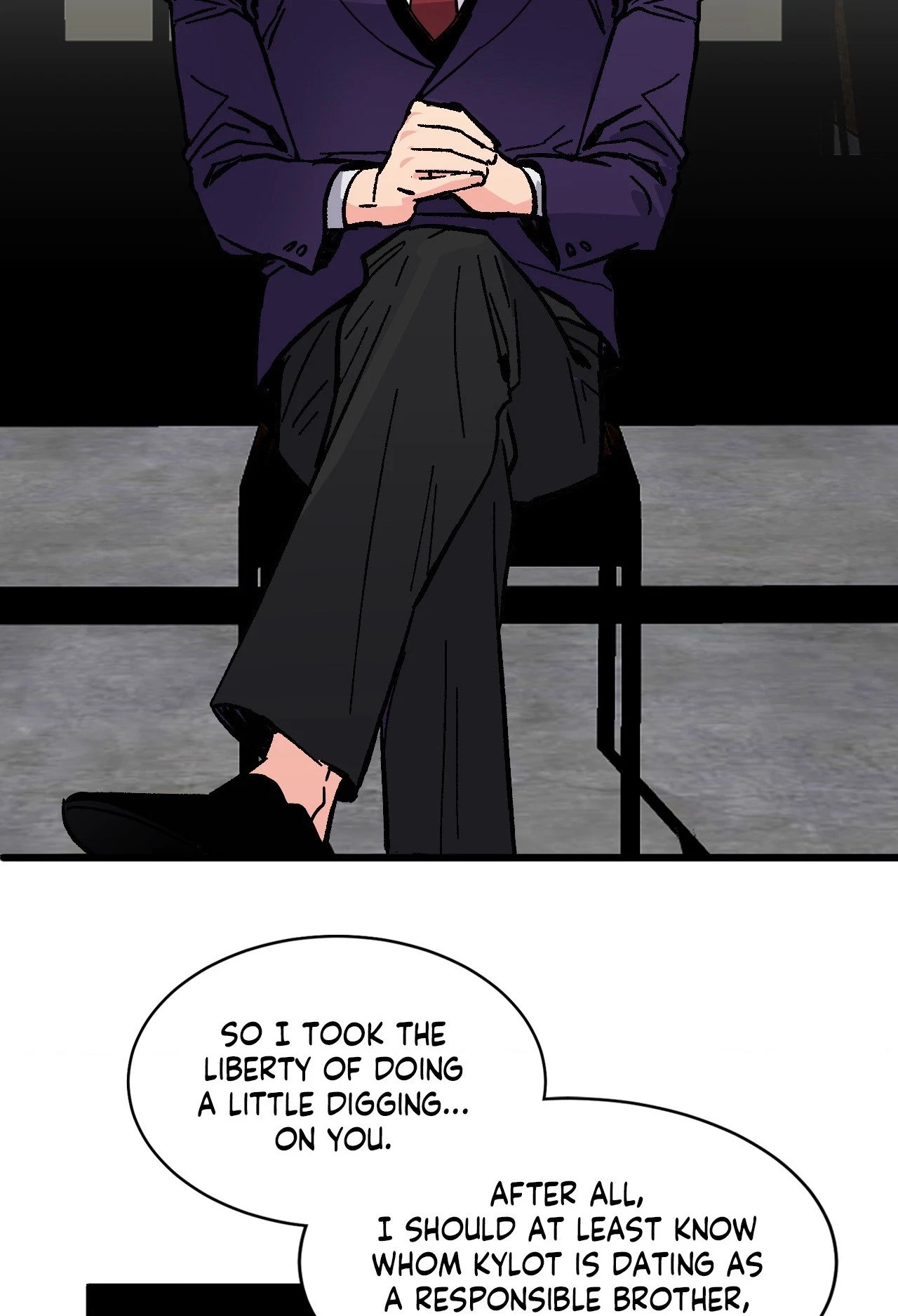 Chapter 33, page 43