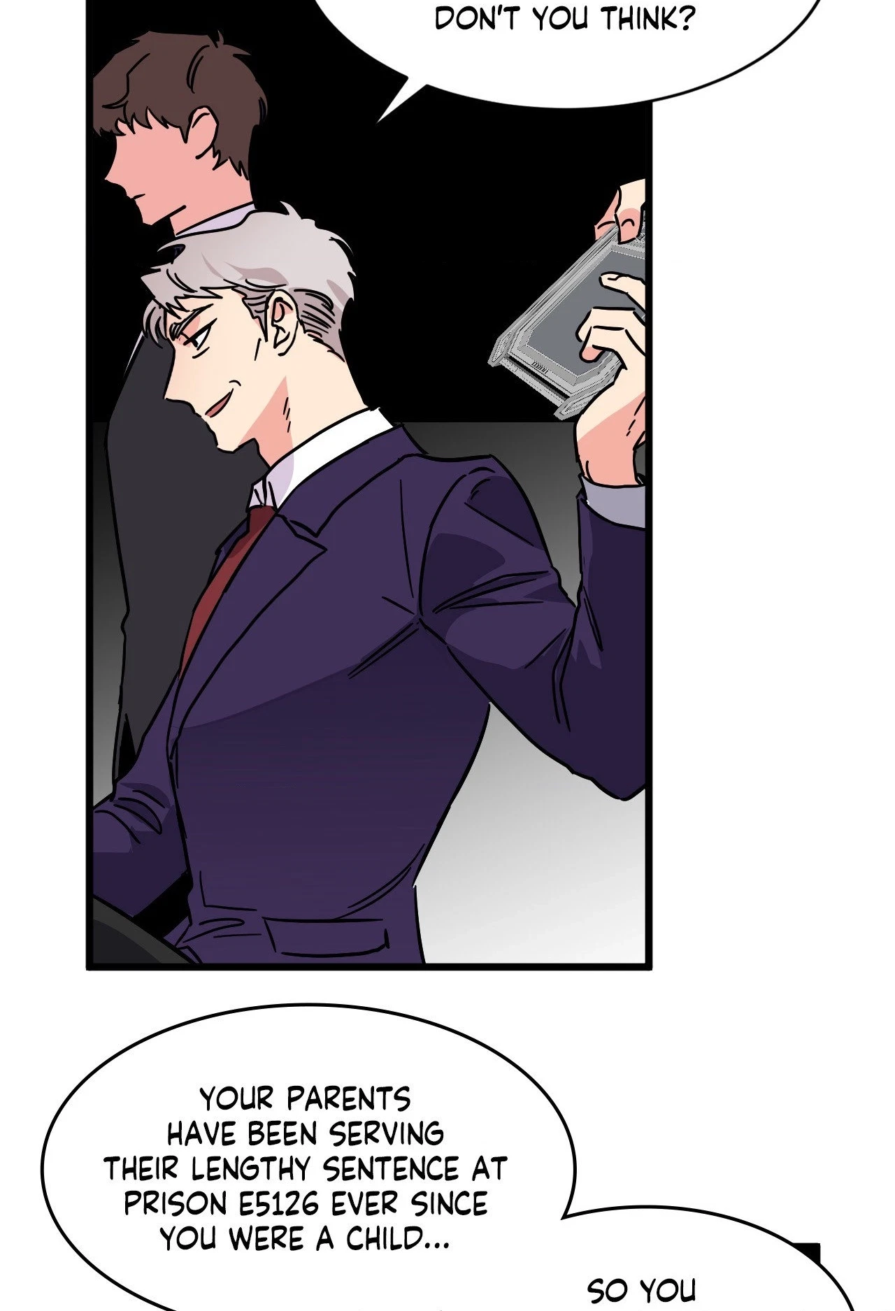 Chapter 33, page 44