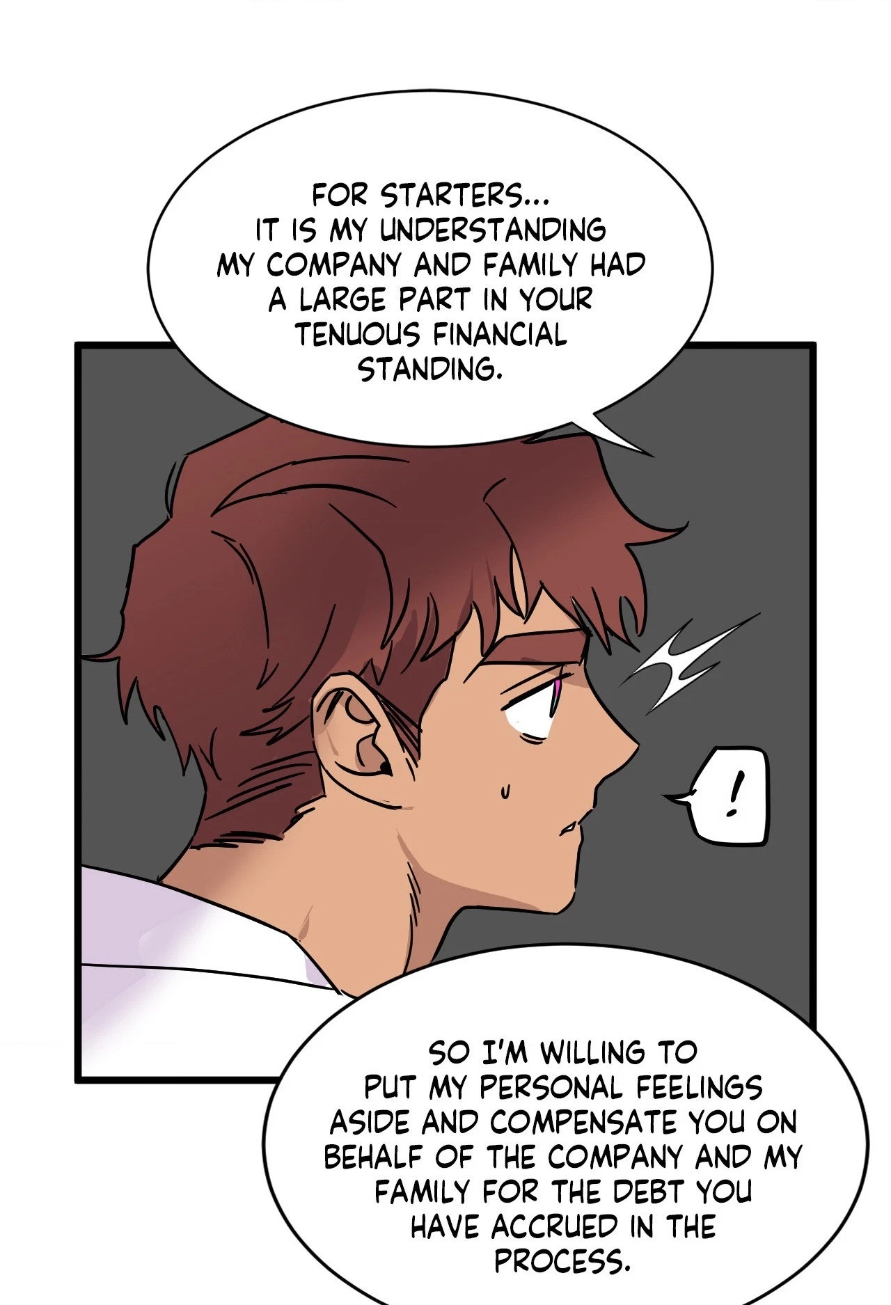 Chapter 33, page 49