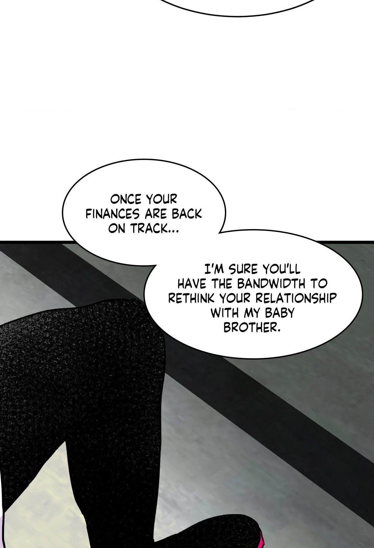 Chapter 33, page 50