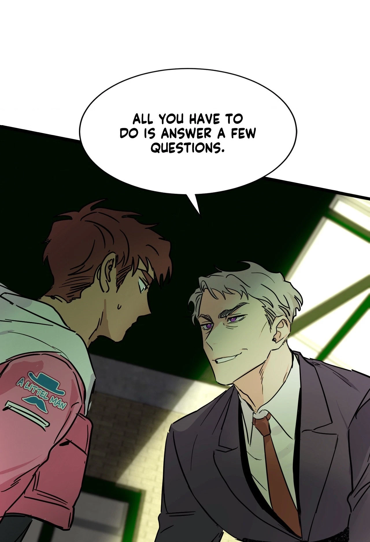 Chapter 33, page 54