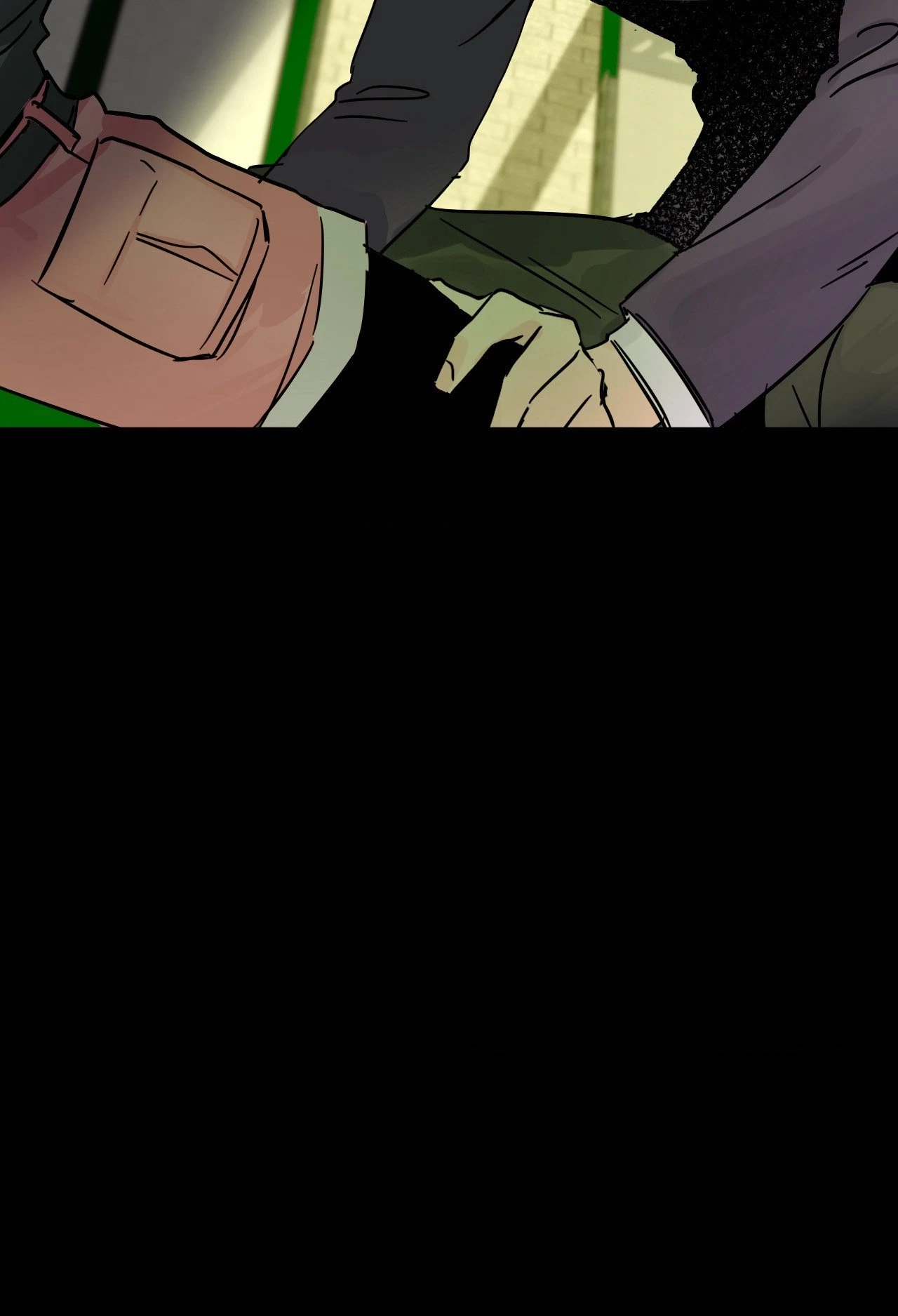 Chapter 33, page 55
