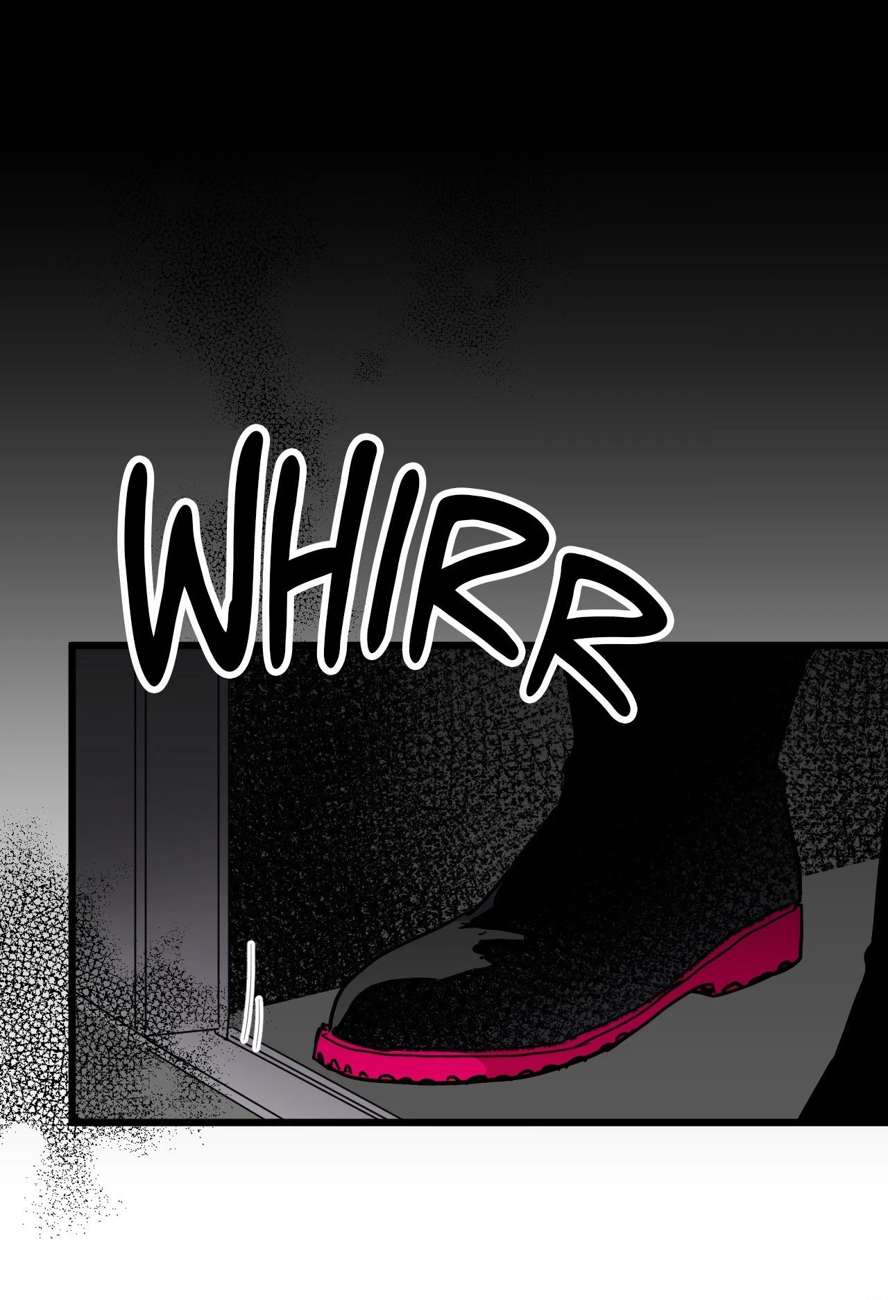 Chapter 33, page 56