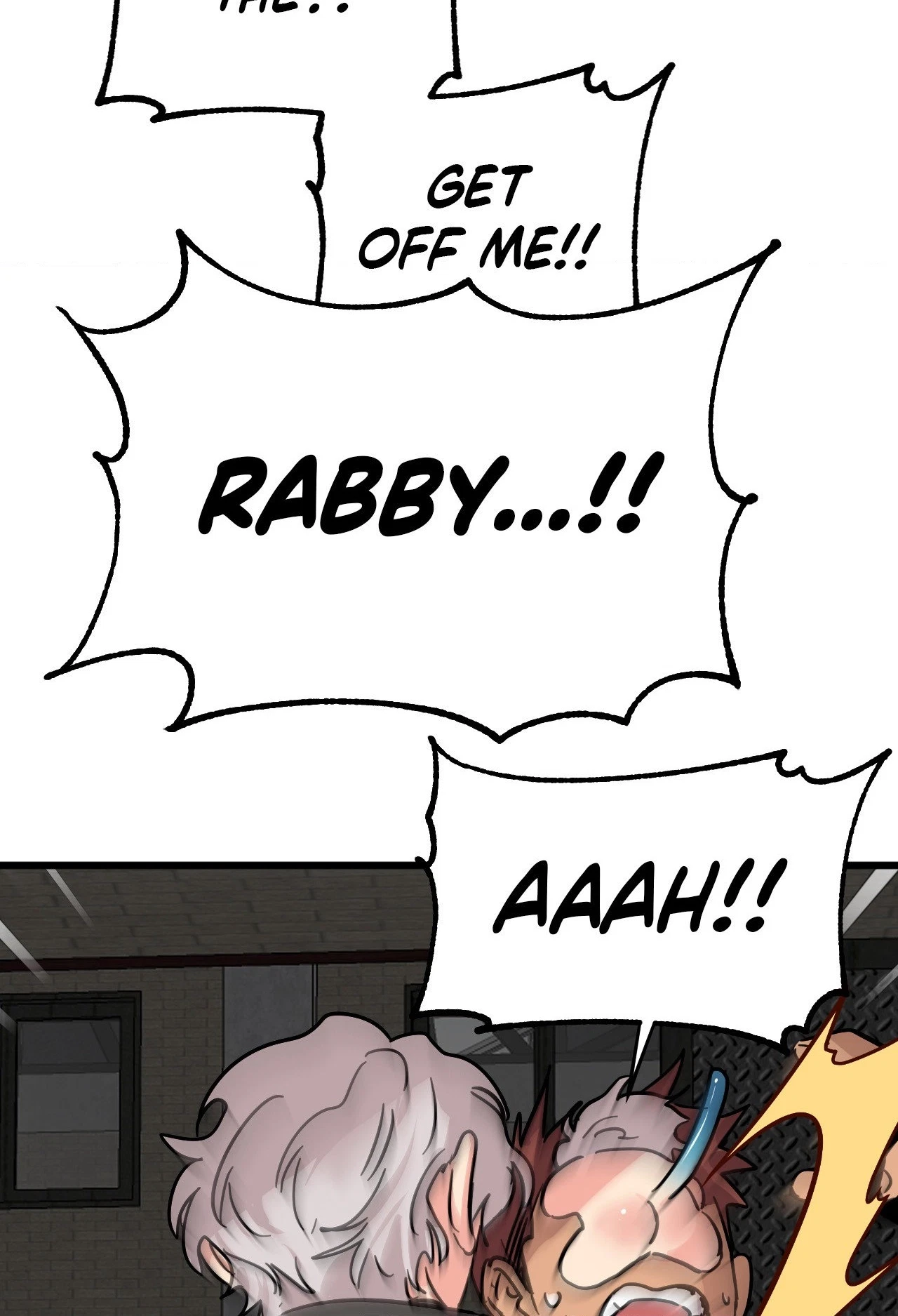 Chapter 33, page 58