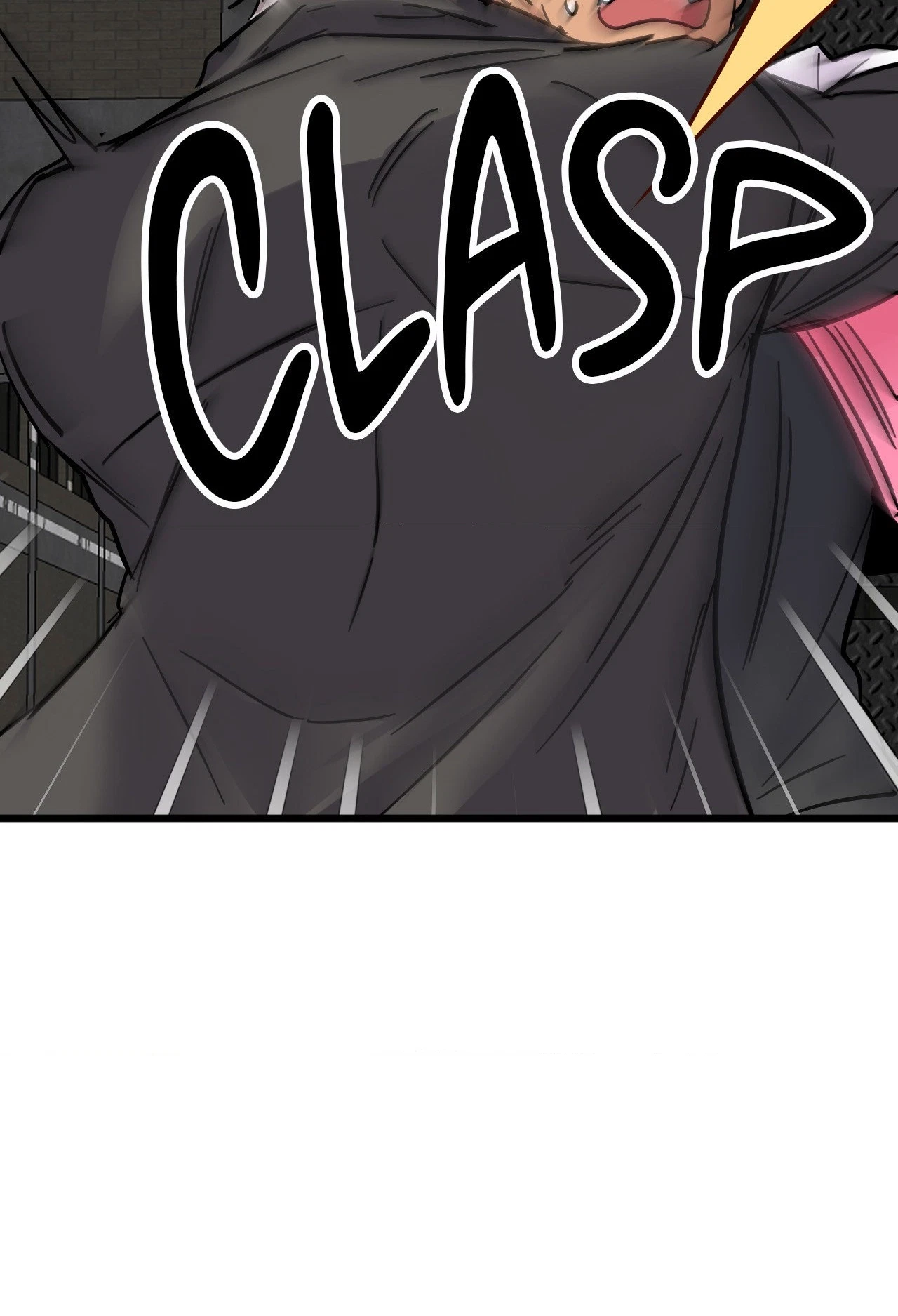 Chapter 33, page 59