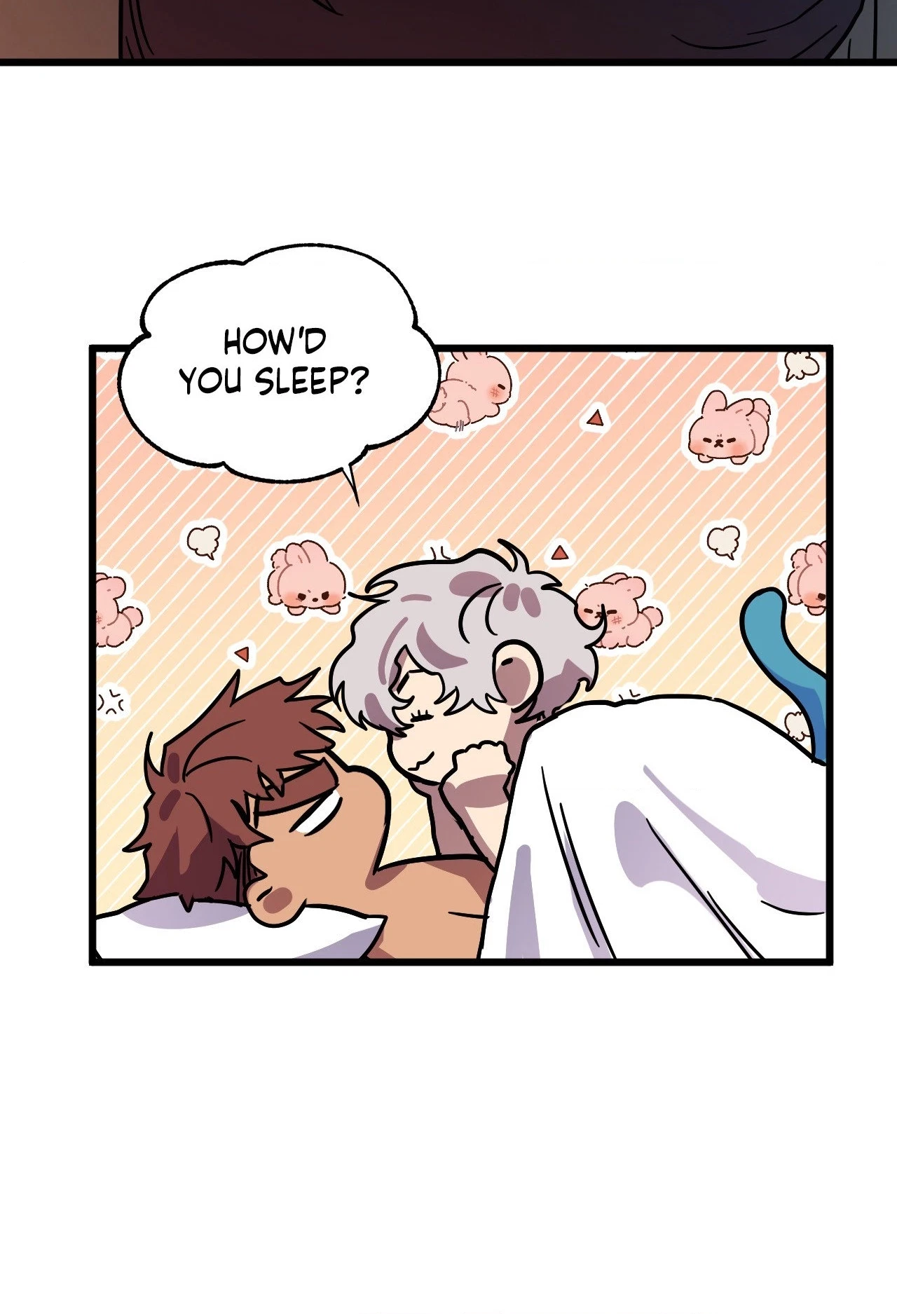 Chapter 33, page 6