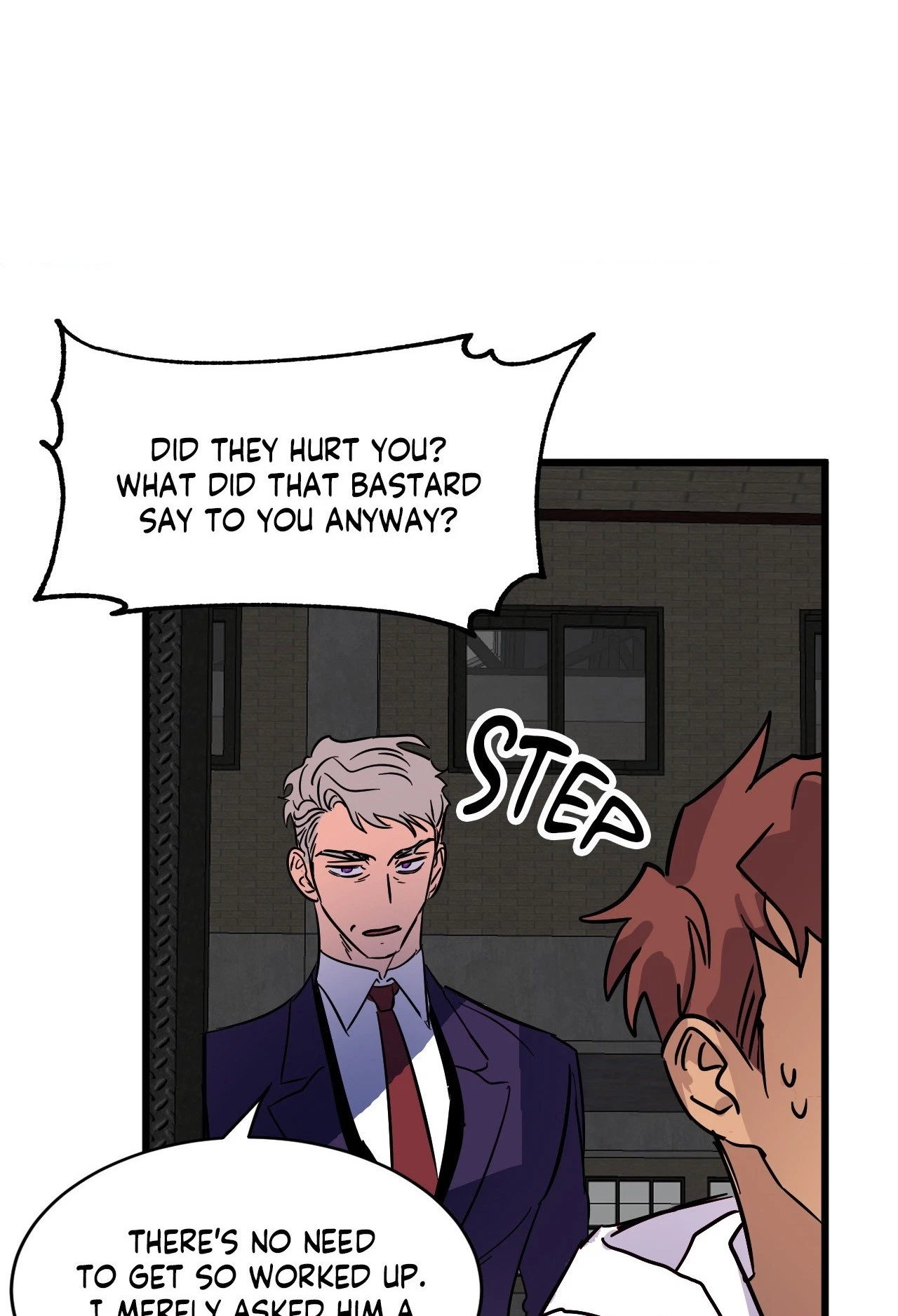 Chapter 33, page 60