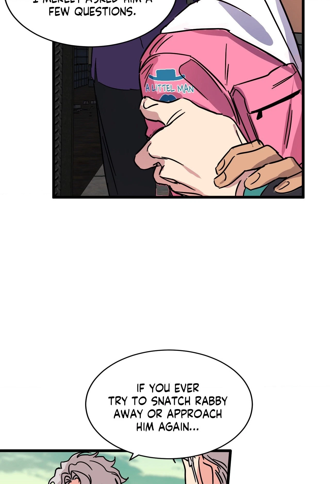 Chapter 33, page 61
