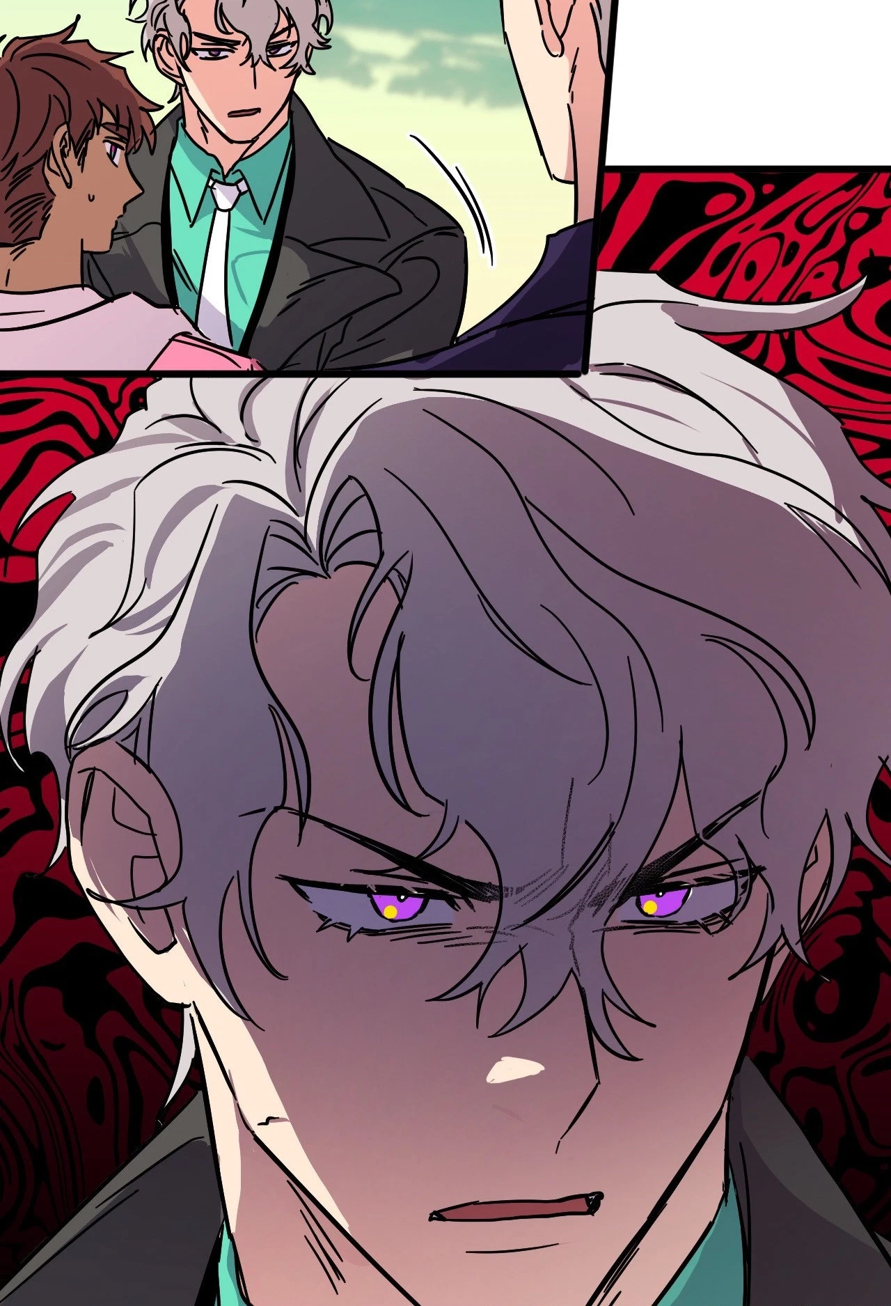 Chapter 33, page 62