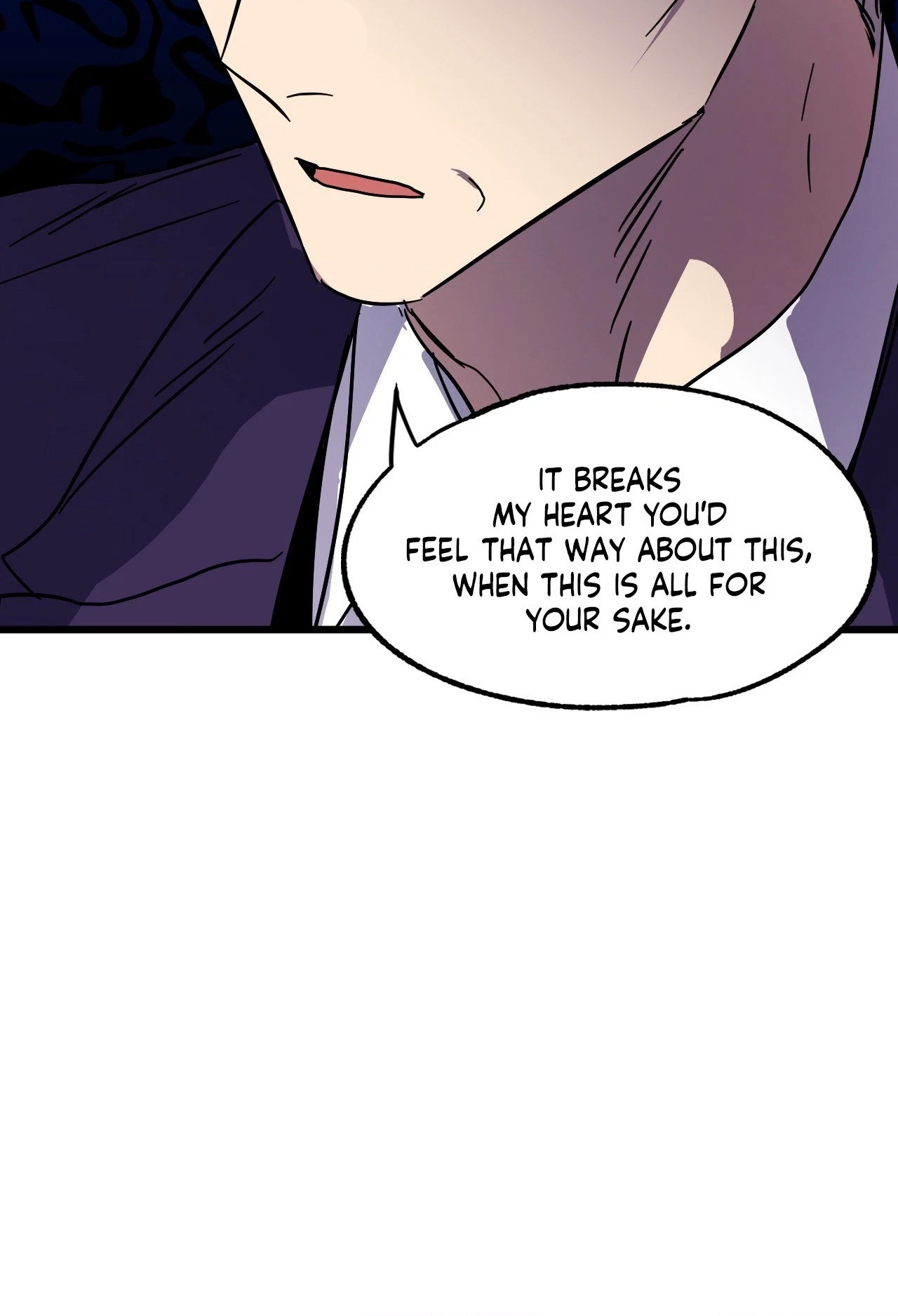 Chapter 33, page 64