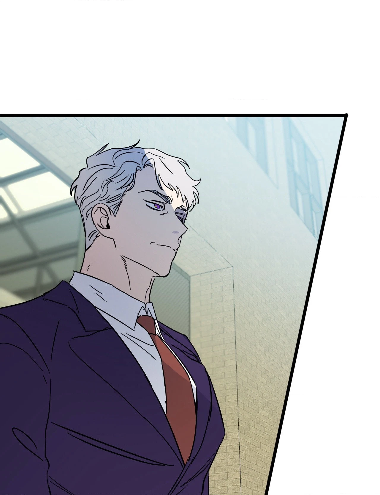 Chapter 33, page 66