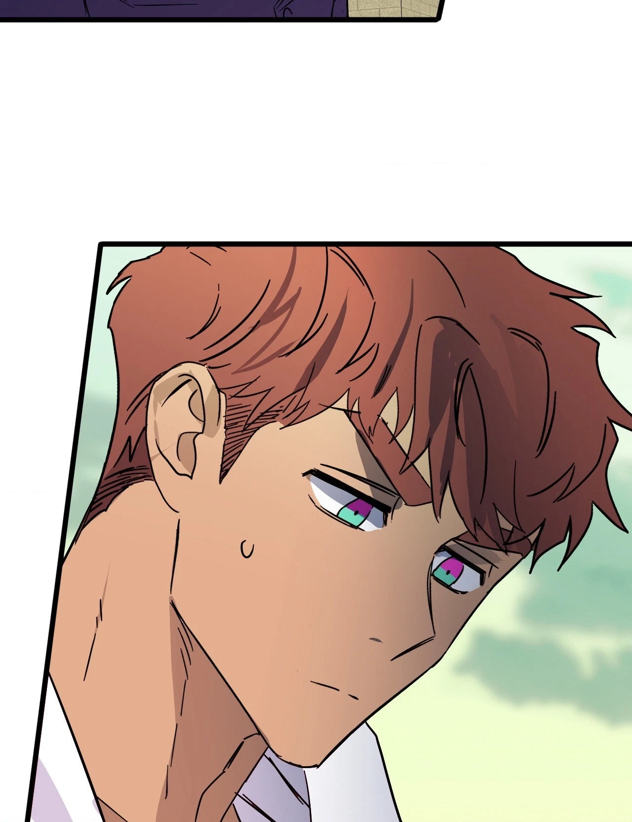 Chapter 33, page 67