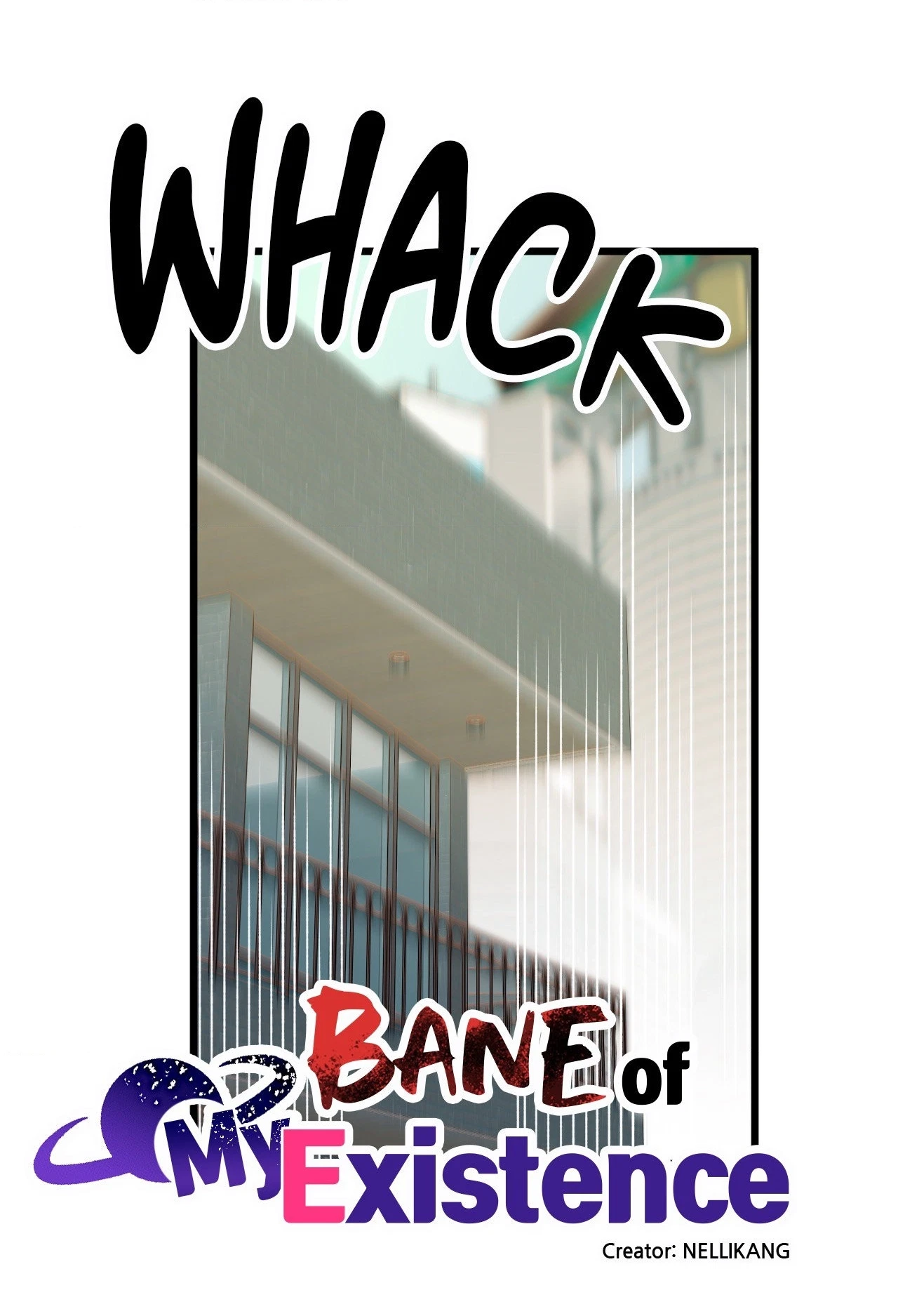 Chapter 33, page 7