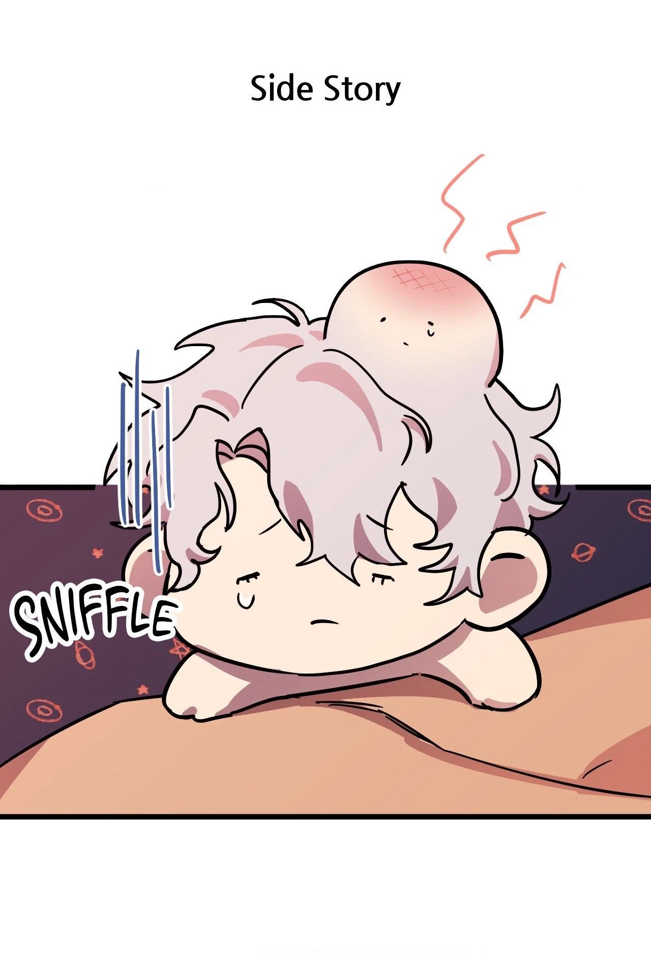 Chapter 33, page 8