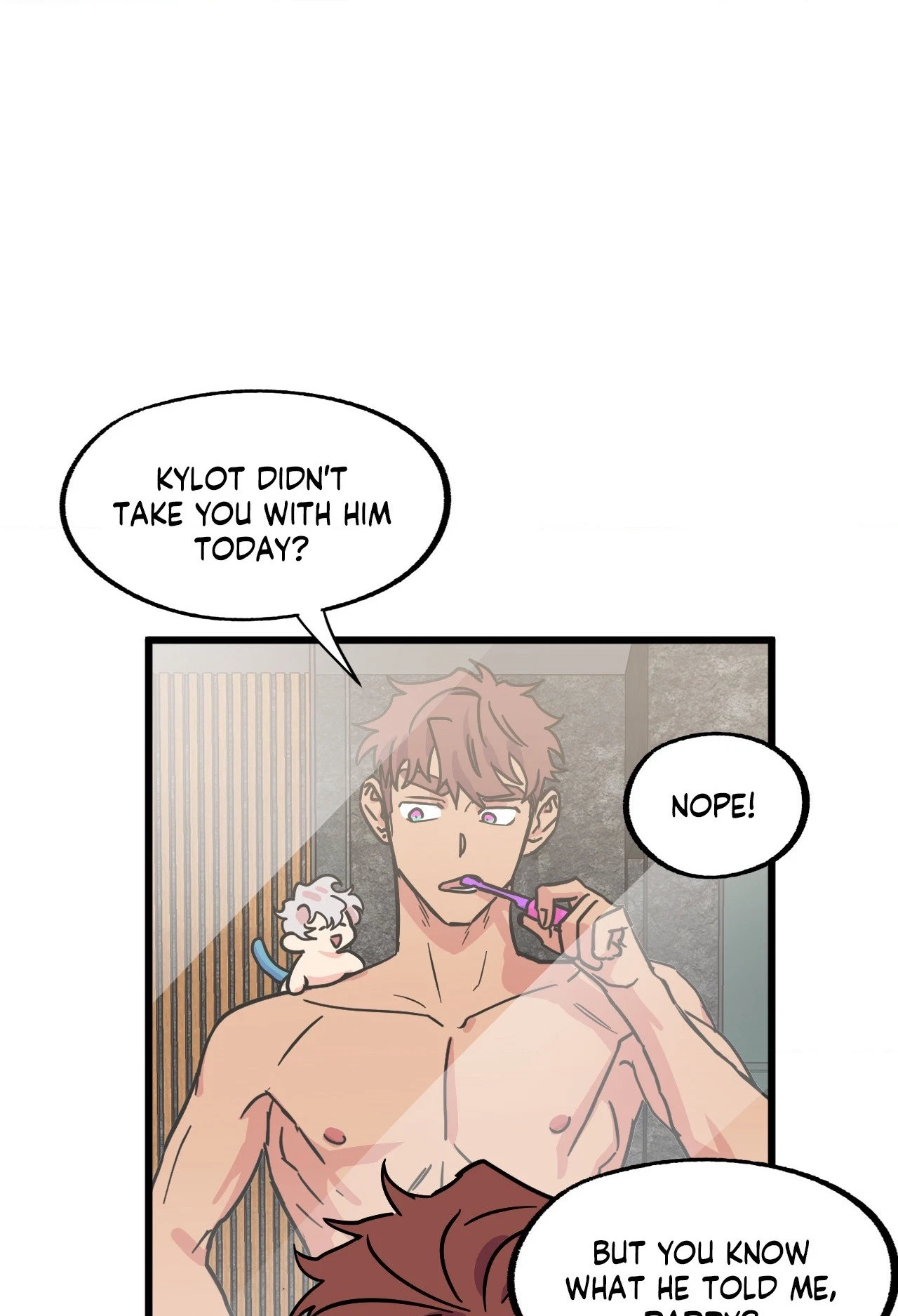 Chapter 33, page 9