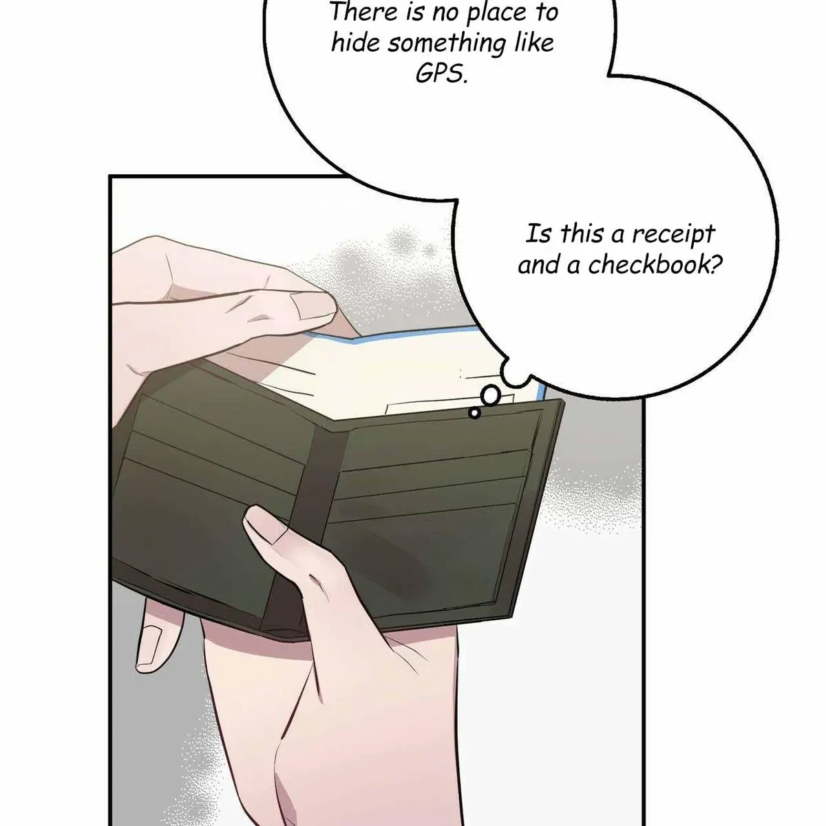 Every Villain Is Lemons Chapter 27, page 10
