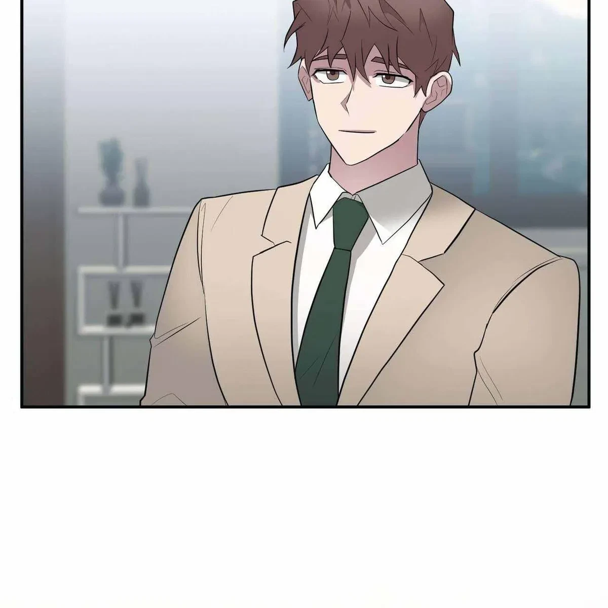 Every Villain Is Lemons Chapter 27, page 102