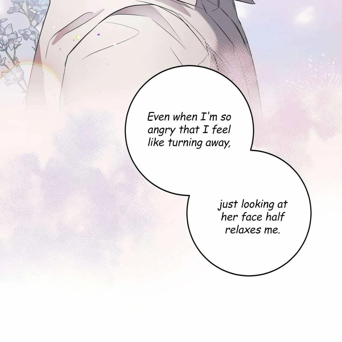 Every Villain Is Lemons Chapter 27, page 105