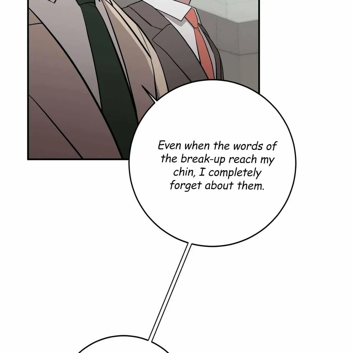 Every Villain Is Lemons Chapter 27, page 107
