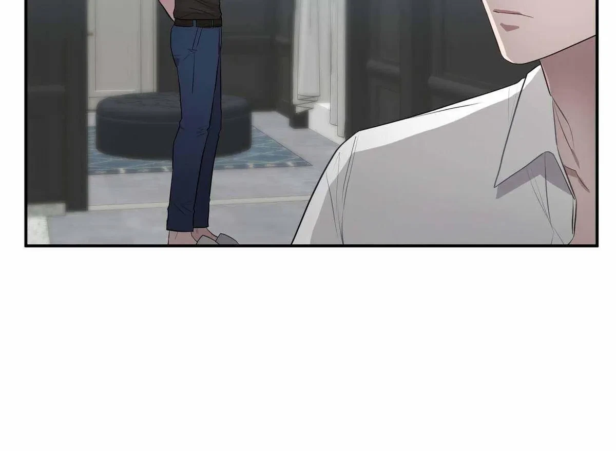 Every Villain Is Lemons Chapter 27, page 13
