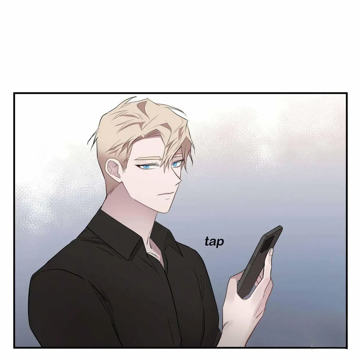 Every Villain Is Lemons Chapter 27, page 14