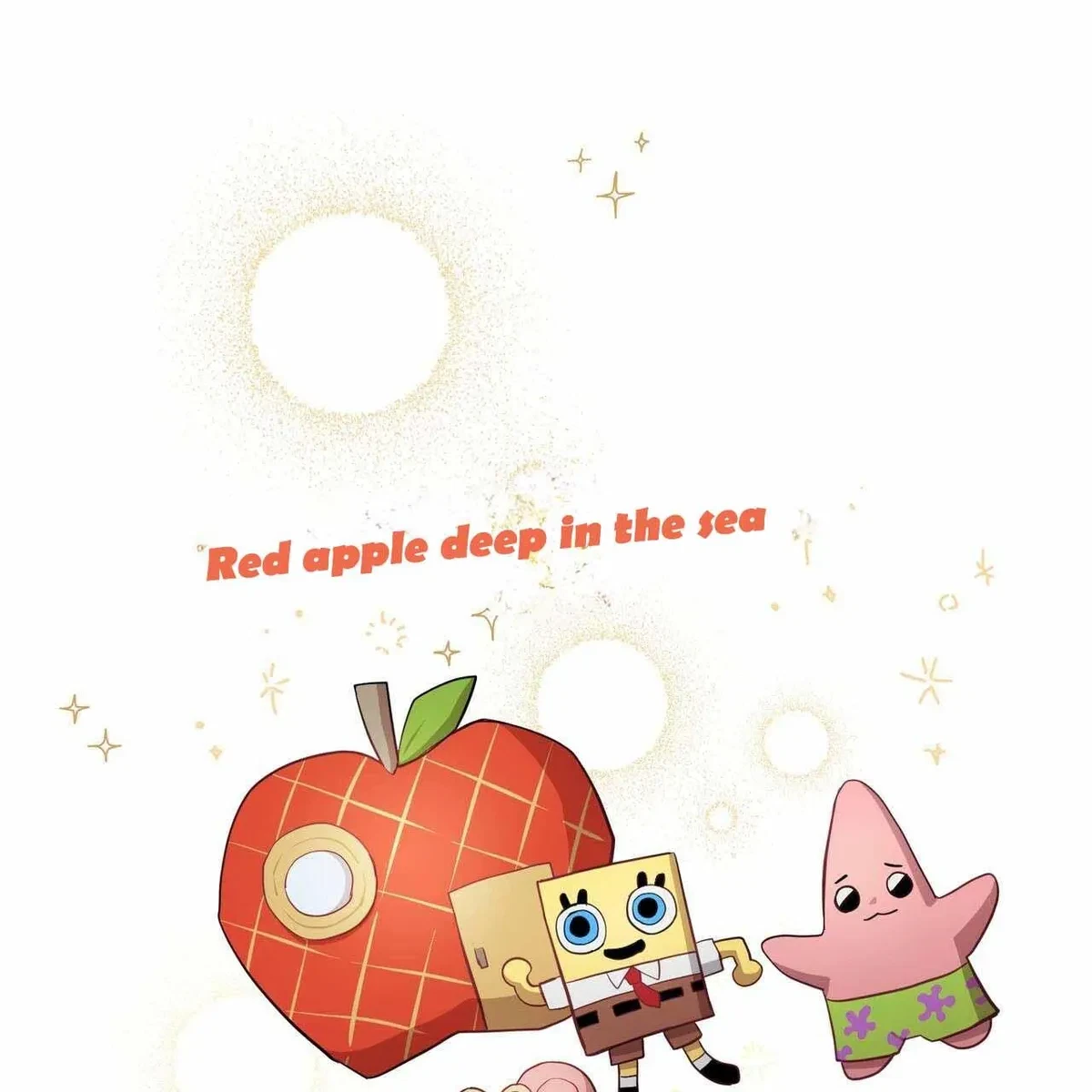 Every Villain Is Lemons Chapter 27, page 2