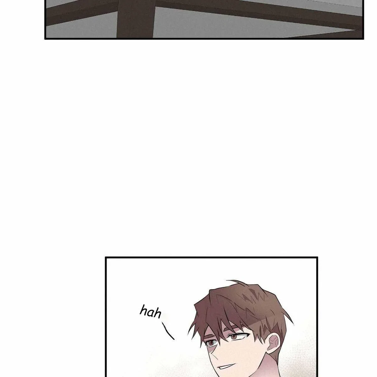 Every Villain Is Lemons Chapter 27, page 20