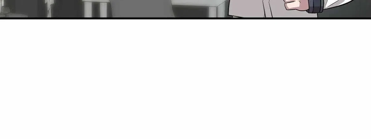 Every Villain Is Lemons Chapter 27, page 33