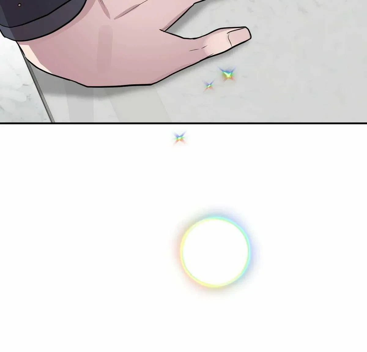 Every Villain Is Lemons Chapter 27, page 44