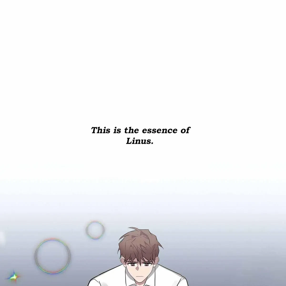 Every Villain Is Lemons Chapter 27, page 45