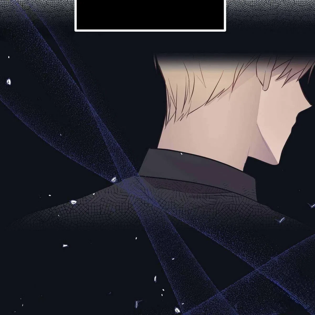 Every Villain Is Lemons Chapter 27, page 51