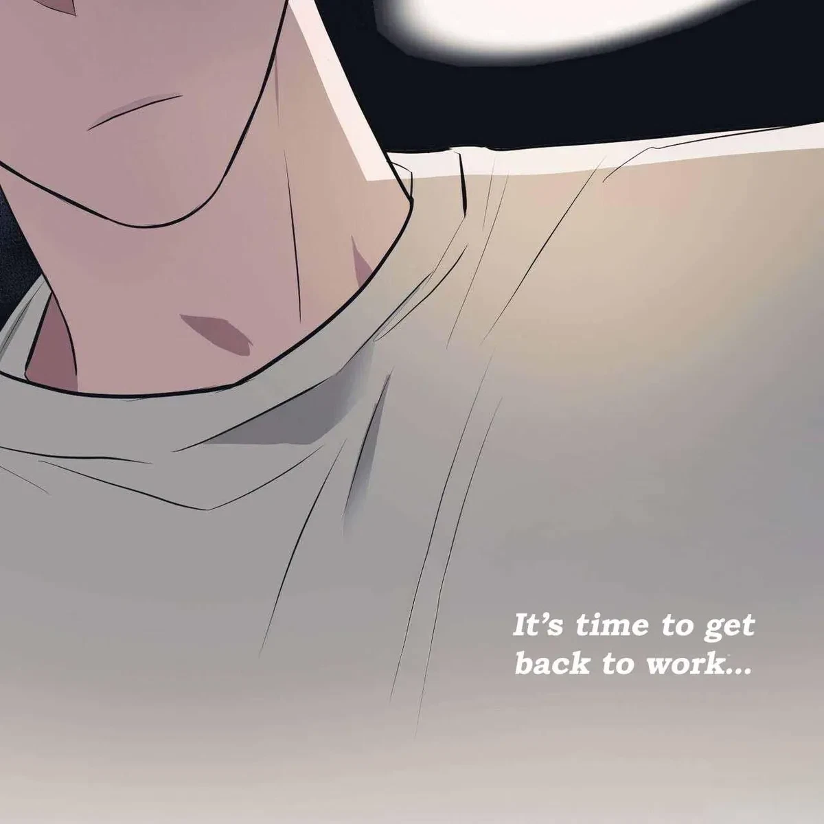 Every Villain Is Lemons Chapter 27, page 55