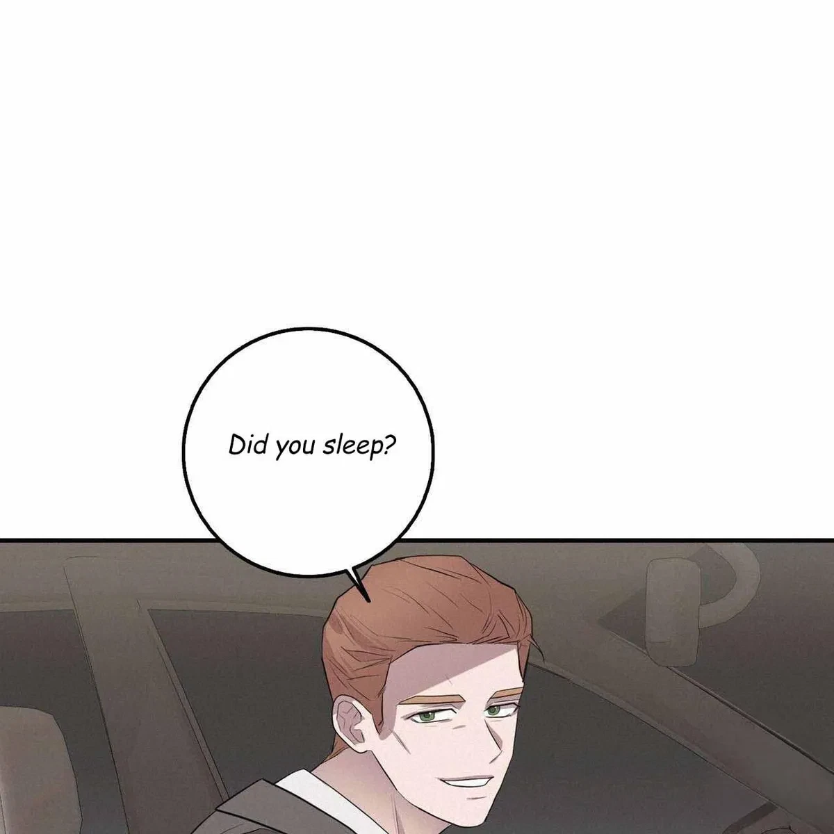 Every Villain Is Lemons Chapter 27, page 59
