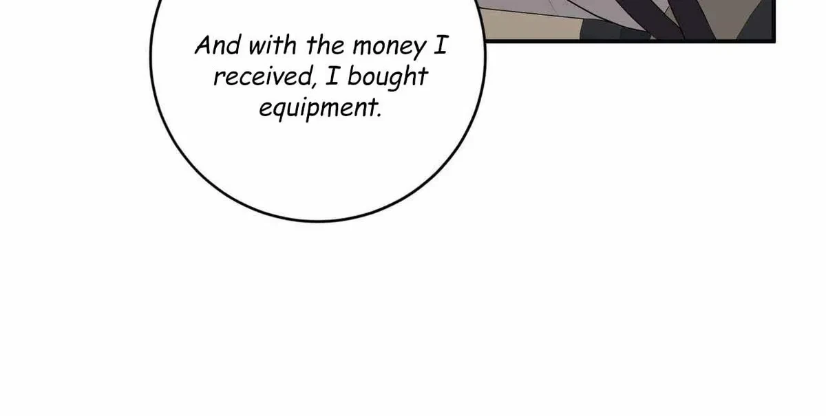Every Villain Is Lemons Chapter 27, page 65