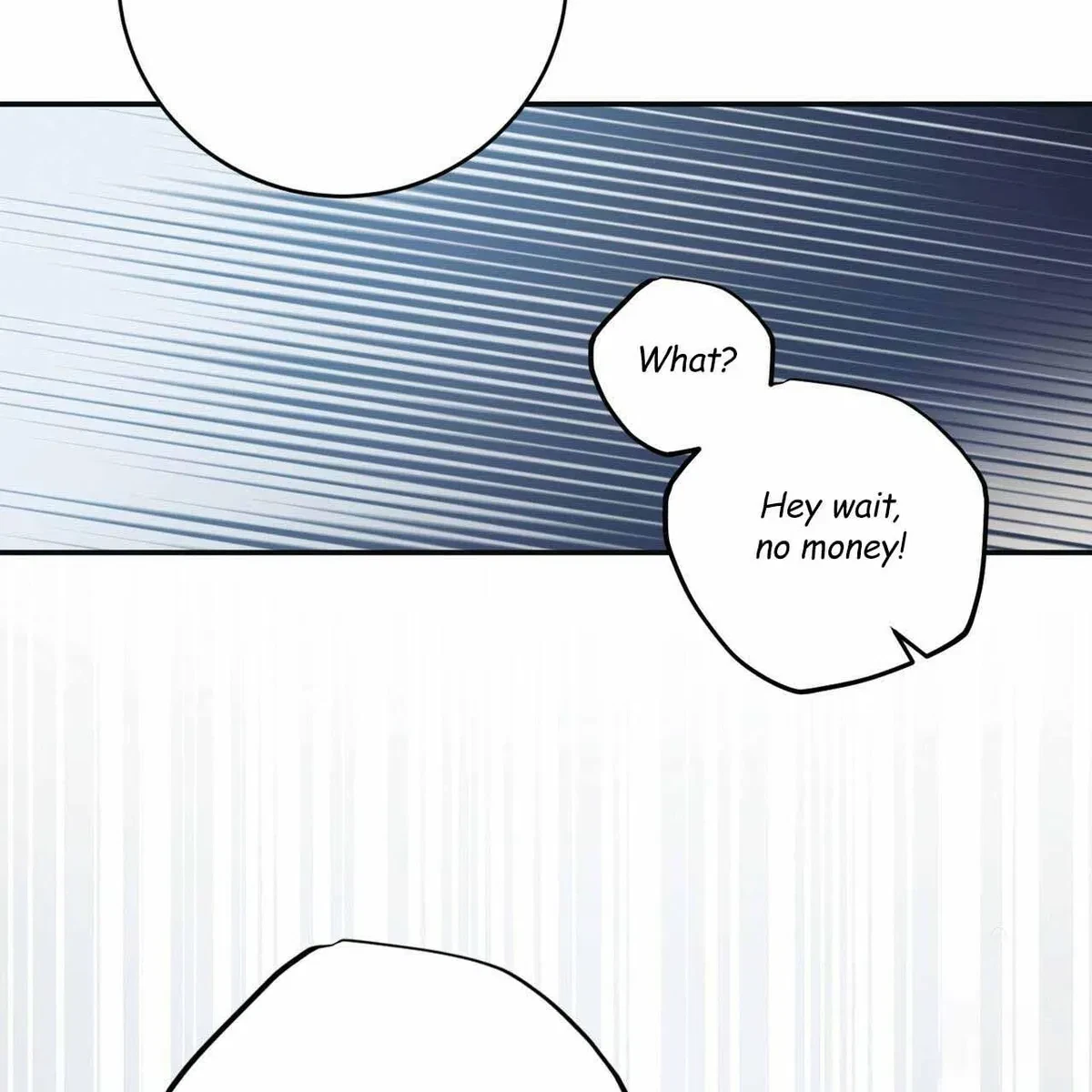 Every Villain Is Lemons Chapter 27, page 69