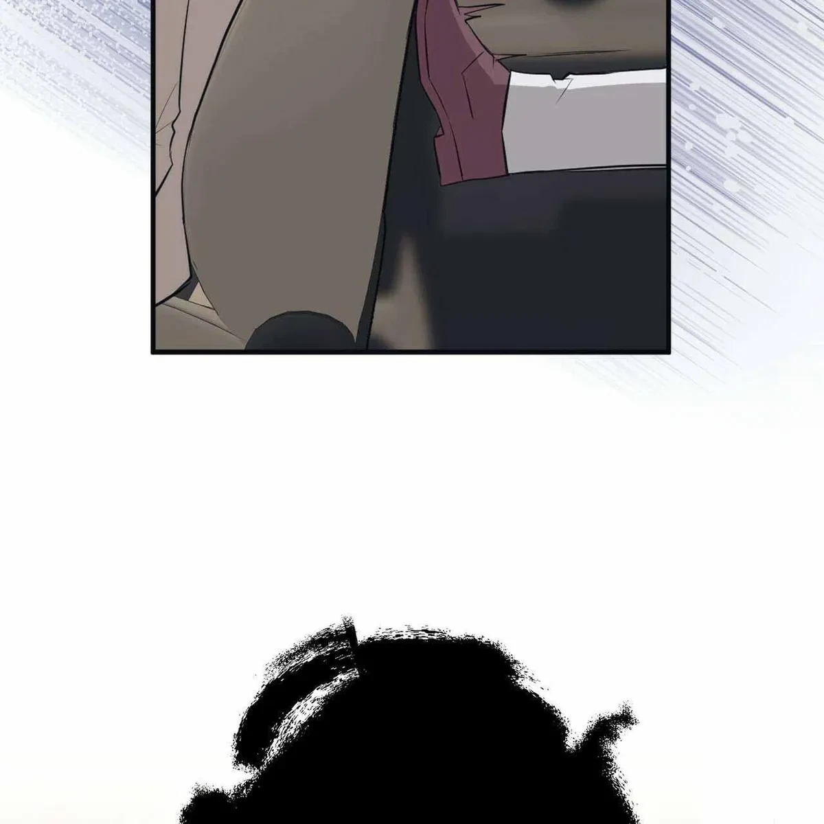 Every Villain Is Lemons Chapter 27, page 72