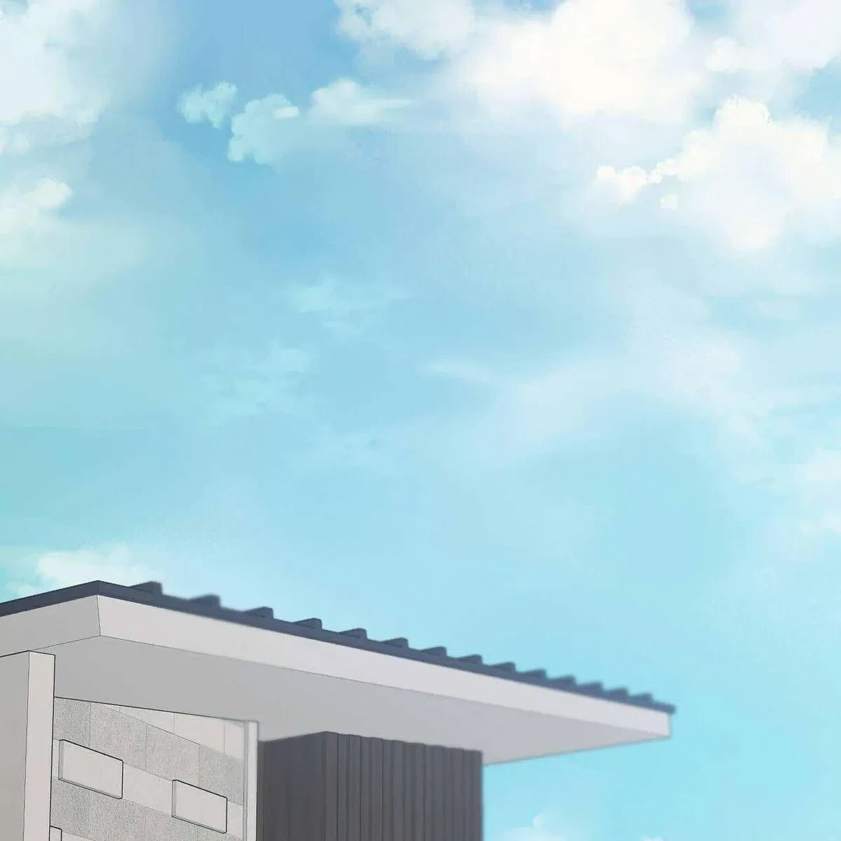 Every Villain Is Lemons Chapter 27, page 76