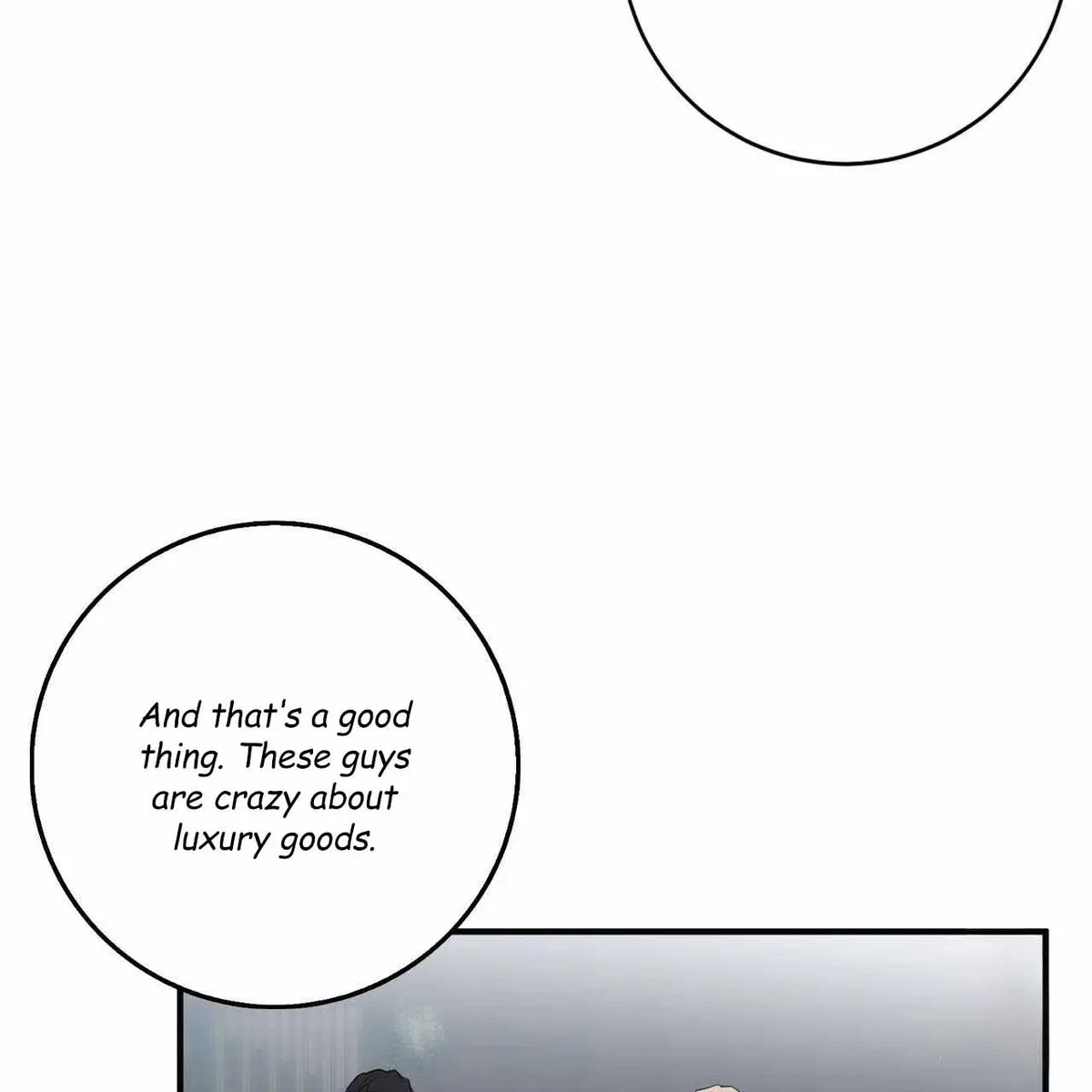 Every Villain Is Lemons Chapter 27, page 91