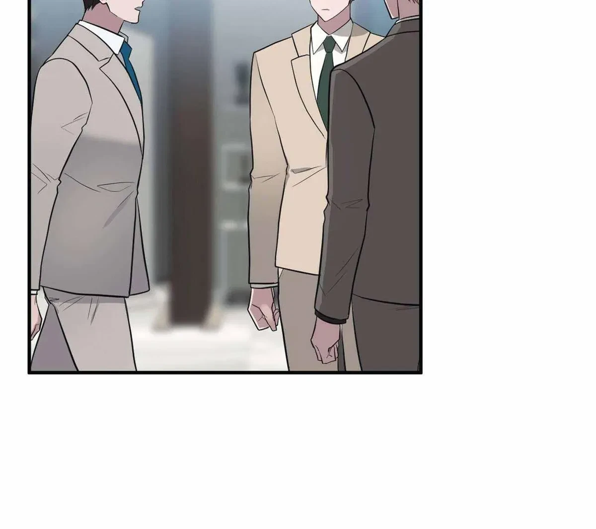 Every Villain Is Lemons Chapter 27, page 94