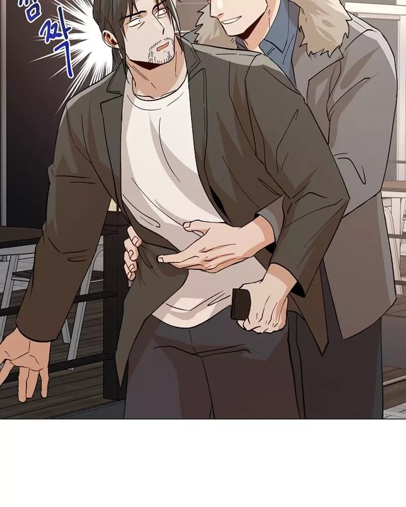 Chapter 43, page 13