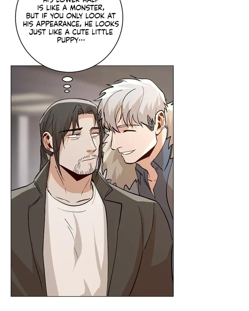 Chapter 43, page 15
