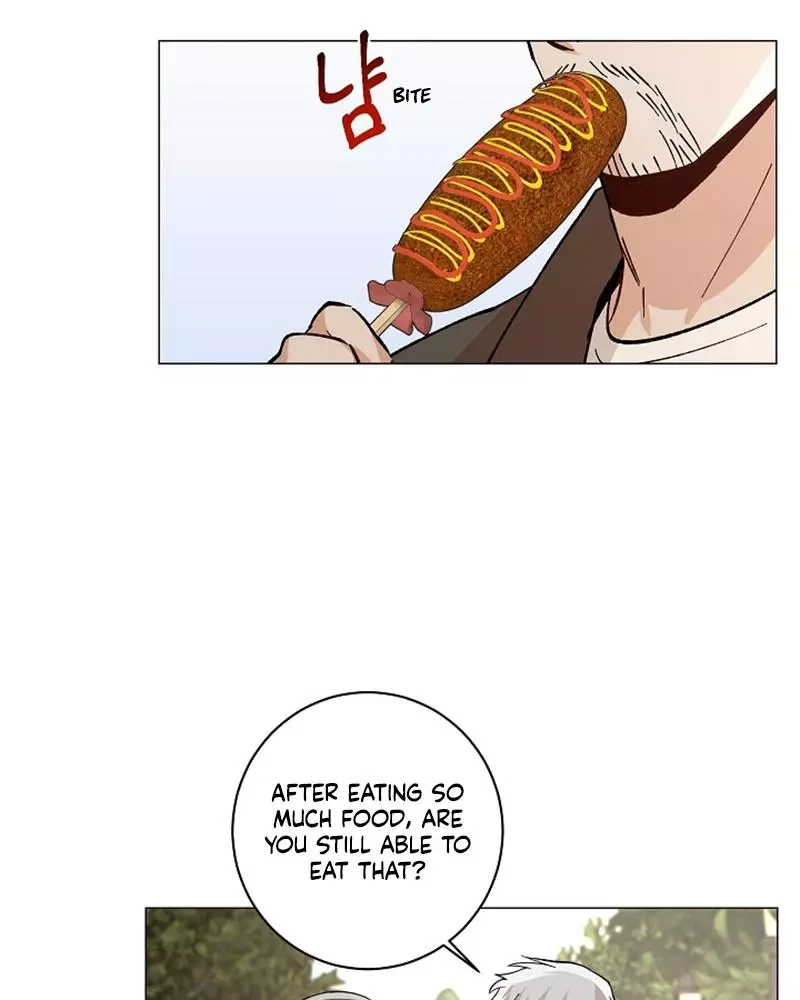 Chapter 43, page 17
