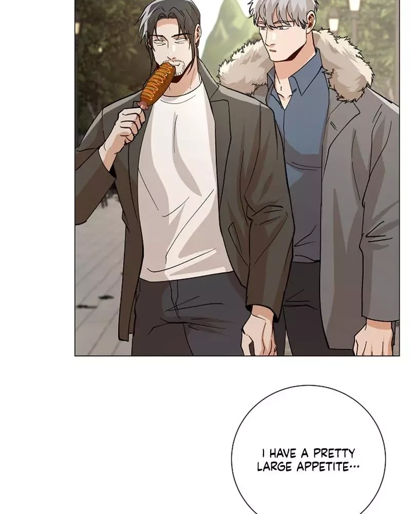 Chapter 43, page 18