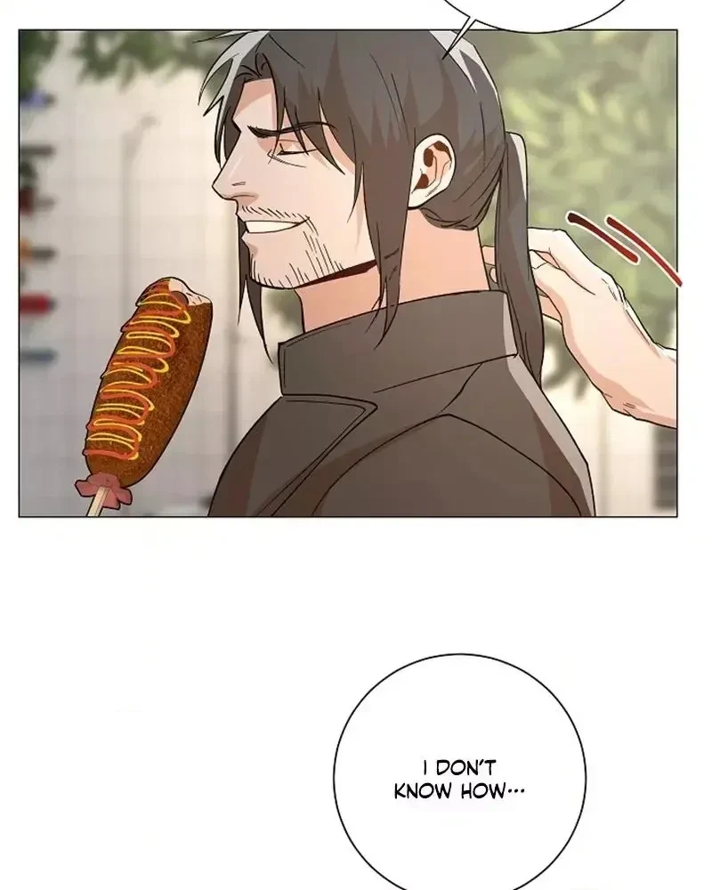 Chapter 43, page 19