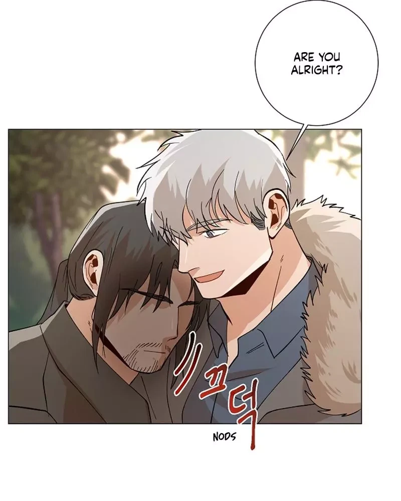 Chapter 43, page 22