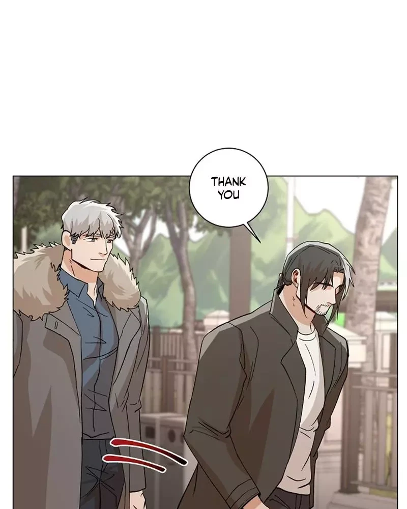 Chapter 43, page 23