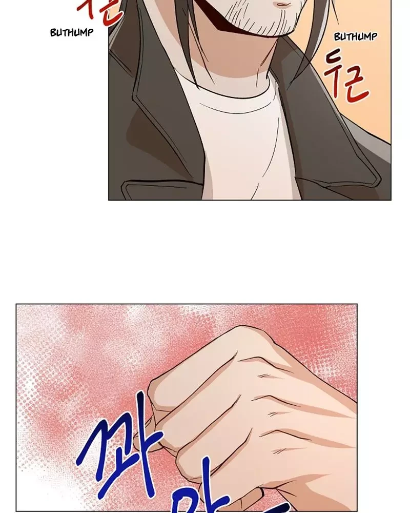 Chapter 43, page 25